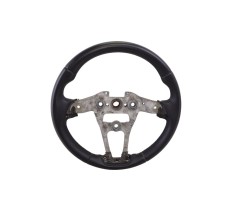 VOLANTE KIA XCEED