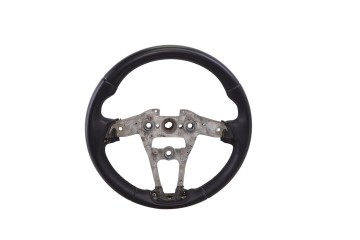  VOLANTE KIA XCEED eDrive PHEV 2024 216021 KIA - 1