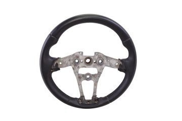  VOLANTE KIA XCEED eDrive PHEV 2024 216021 KIA - 1