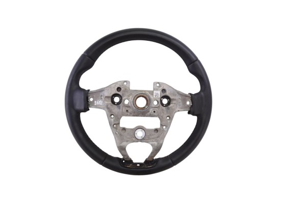  VOLANTE KIA XCEED eDrive PHEV 2024 216021 KIA - 2