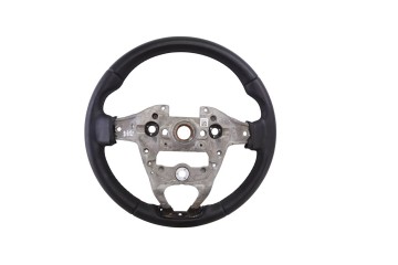  VOLANTE KIA XCEED eDrive PHEV 2024 216021 KIA - 2