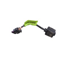 9832294580 CAMARA VISION TRASERA OPEL CORSA F