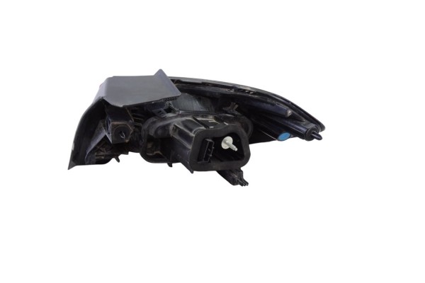 901941151  PILOTO TRASERO IZQUIERDO OPEL CORSA F Elegance 2021 901941151 214165 OPEL - 2