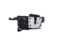 825027817R  CERRADURA PUERTA LATERAL DERECHA RENAULT TRAFIC III COMBI Combi 9 L1H1 2,8t (8/9 plazas) 2020 825027817R 216023 RENA