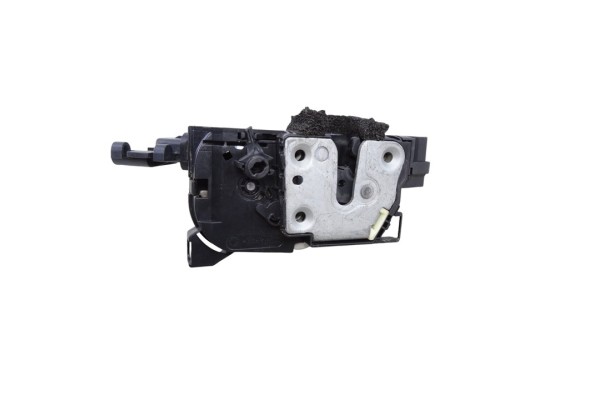 825027817R  CERRADURA PUERTA LATERAL DERECHA RENAULT TRAFIC III COMBI Combi 9 L1H1 2,8t (8/9 plazas) 2020 825027817R 216023 RENA