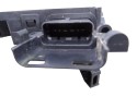 825027817R  CERRADURA PUERTA LATERAL DERECHA RENAULT TRAFIC III COMBI Combi 9 L1H1 2,8t (8/9 plazas) 2020 825027817R 216023 RENA