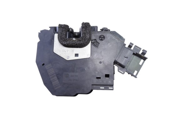 825027817R  CERRADURA PUERTA LATERAL DERECHA RENAULT TRAFIC III COMBI Combi 9 L1H1 2,8t (8/9 plazas) 2020 825027817R 216023 RENA