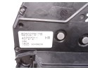 825027817R  CERRADURA PUERTA LATERAL DERECHA RENAULT TRAFIC III COMBI Combi 9 L1H1 2,8t (8/9 plazas) 2020 825027817R 216023 RENA