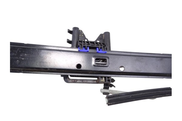  ELEVALUNAS DELANTERO DERECHO AUDI A3 SPORTBACK (8VA) Ambiente 2013 216036 AUDI - 1