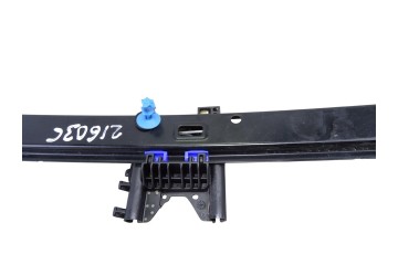  ELEVALUNAS DELANTERO DERECHO AUDI A3 SPORTBACK (8VA) Ambiente 2013 216036 AUDI - 2