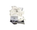 8X1837016  CERRADURA PUERTA DELANTERA DERECHA AUDI A3 SPORTBACK (8VA) Ambiente 2013 8X1837016 216035 AUDI - 1