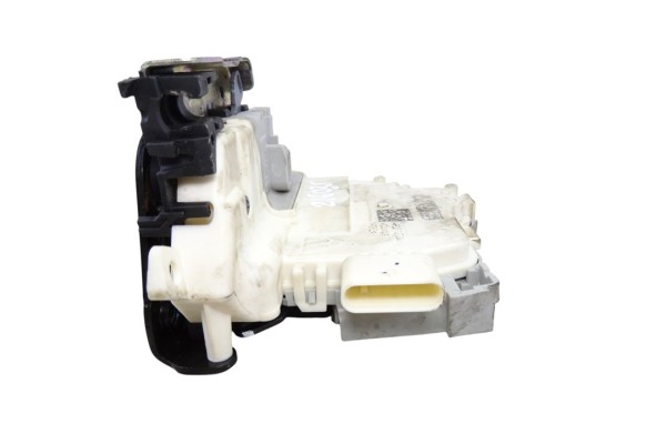 8X1837016  CERRADURA PUERTA DELANTERA DERECHA AUDI A3 SPORTBACK (8VA) Ambiente 2013 8X1837016 216035 AUDI - 1