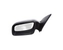  RETROVISOR IZQUIERDO OPEL ASTRA G BERLINA Elegance 1999 216033 OPEL - 1
