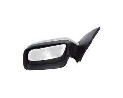 RETROVISOR IZQUIERDO OPEL ASTRA G BERLINA