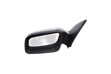  RETROVISOR IZQUIERDO OPEL ASTRA G BERLINA Elegance 1999 216033 OPEL - 1