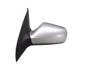  RETROVISOR IZQUIERDO OPEL ASTRA G BERLINA Elegance 1999 216033 OPEL - 1