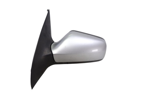  RETROVISOR IZQUIERDO OPEL ASTRA G BERLINA Elegance 1999 216033 OPEL - 1
