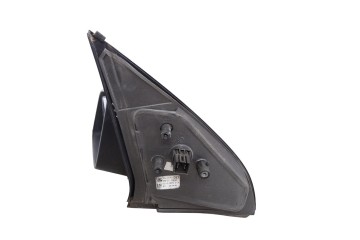  RETROVISOR IZQUIERDO OPEL ASTRA G BERLINA Elegance 1999 216033 OPEL - 2