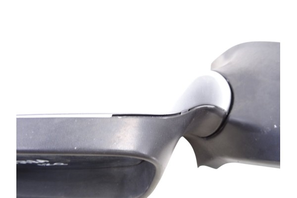  RETROVISOR IZQUIERDO OPEL ASTRA G BERLINA Elegance 1999 216033 OPEL - 3