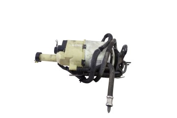 9226480 BOMBA DIRECCION OPEL ASTRA G BERLINA Elegance 1999 9226480 216029 OPEL - 1