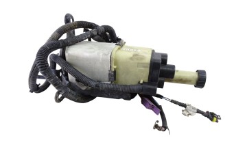 9226480 BOMBA DIRECCION OPEL ASTRA G BERLINA Elegance 1999 9226480 216029 OPEL - 1