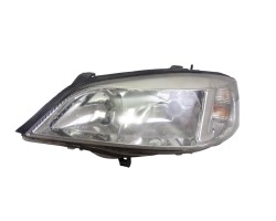FARO IZQUIERDO OPEL ASTRA G BERLINA