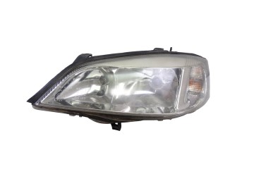  FARO IZQUIERDO OPEL ASTRA G BERLINA Elegance 1999 216031 OPEL - 1