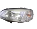  FARO IZQUIERDO OPEL ASTRA G BERLINA Elegance 1999 216031 OPEL - 1