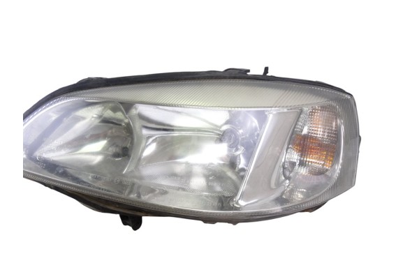  FARO IZQUIERDO OPEL ASTRA G BERLINA Elegance 1999 216031 OPEL - 1