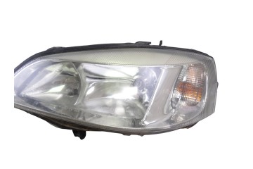  FARO IZQUIERDO OPEL ASTRA G BERLINA Elegance 1999 216031 OPEL - 1