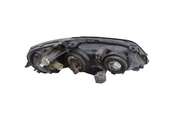  FARO IZQUIERDO OPEL ASTRA G BERLINA Elegance 1999 216031 OPEL - 2