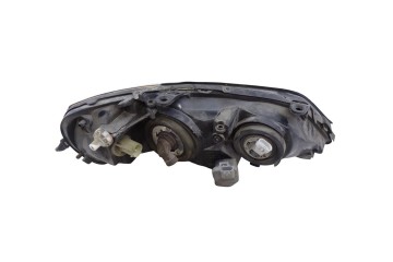  FARO IZQUIERDO OPEL ASTRA G BERLINA Elegance 1999 216031 OPEL - 2