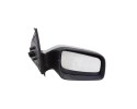 GRIS RETROVISOR DERECHO OPEL ASTRA G BERLINA GRIS RETROVISOR DERECHO OPEL ASTRA G BERLINA