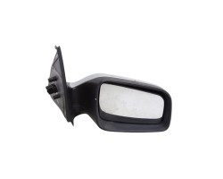 GRIS RETROVISOR DERECHO OPEL ASTRA G BERLINA