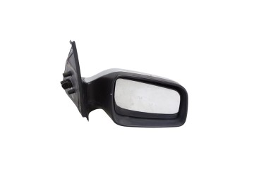 GRIS  RETROVISOR DERECHO OPEL ASTRA G BERLINA Elegance 1999 GRIS 216032 OPEL - 1