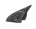 GRIS RETROVISOR DERECHO OPEL ASTRA G BERLINA GRIS RETROVISOR DERECHO OPEL ASTRA G BERLINA