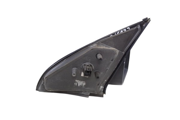 GRIS RETROVISOR DERECHO OPEL ASTRA G BERLINA