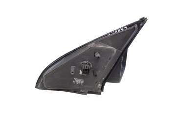 GRIS  RETROVISOR DERECHO OPEL ASTRA G BERLINA Elegance 1999 GRIS 216032 OPEL - 1