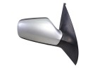 GRIS RETROVISOR DERECHO OPEL ASTRA G BERLINA GRIS RETROVISOR DERECHO OPEL ASTRA G BERLINA