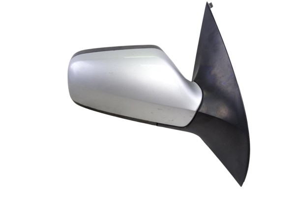 GRIS RETROVISOR DERECHO OPEL ASTRA G BERLINA