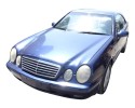  MORRO COMPLETO MERCEDES-BENZ CLK (BM 208) COUPE 230 Compressor (208.347) 1999 216016 MERCEDES-BENZ - 1
