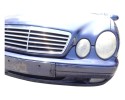  MORRO COMPLETO MERCEDES-BENZ CLK (BM 208) COUPE 230 Compressor (208.347) 1999 216016 MERCEDES-BENZ - 1