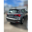 FIAT II TIPO (357) HATCHBACK Business