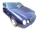  MORRO COMPLETO MERCEDES-BENZ CLK (BM 208) COUPE 230 Compressor (208.347) 1999 216016 MERCEDES-BENZ - 5