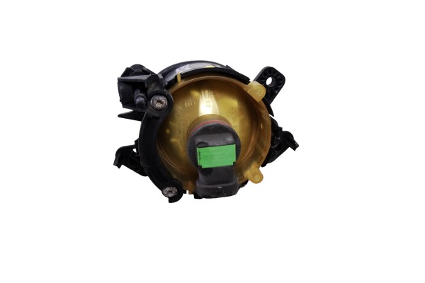 A2518200856 FARO ANTINIEBLA DERECHO MERCEDES-BENZ CLASE B (BM 245) 200 CDI (245.208) 2008 A2518200856 211373 MERCEDES-BENZ - 2