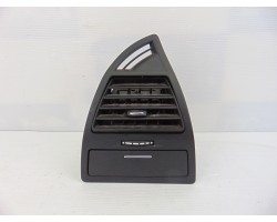 9646337977 REJILLA AIREADORA CITROEN C4 COUPE