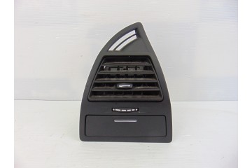 9646337977 REJILLA AIREADORA CITROEN C4 COUPE VTS 2009 9646337977 189363 CITROEN - 1