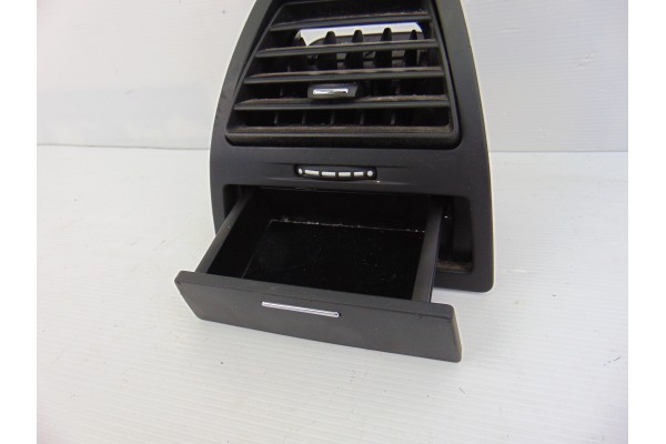 9646337977 REJILLA AIREADORA CITROEN C4 COUPE VTS 2009 9646337977 189363 CITROEN - 3