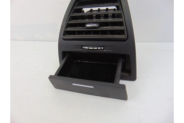 9646337977 REJILLA AIREADORA CITROEN C4 COUPE VTS 2009 9646337977 189363 CITROEN - 3