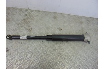 H1BC-18080-BD AMORTIGUADOR TRASERO DERECHO FORD FIESTA (CE1) Cool&Connect 2017 H1BC-18080-BD 194956 FORD - 1